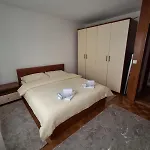 City Place Apartment