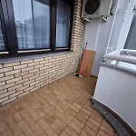 City Place Apartment