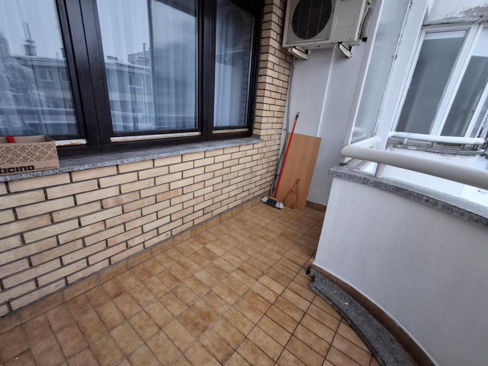 Apartment Place Sarajevo
